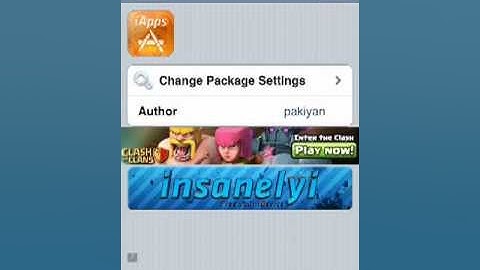 How to download and install vShare from Cydia( The easiest way )