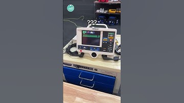 How many did you get right?!? ⚡️🫀 #RN #BSN #futurenurse