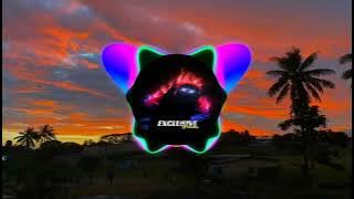 Justin Bieber - Overboard [Afrostyle Remix]