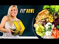  linstant recette i fitbowl 