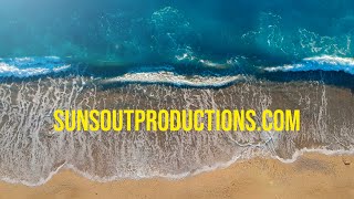 Sun's Out Productions Video Promo