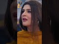 Keda Sohnra Lagnaye #ChahatBaloch #Dance #SGStudio