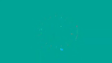 All Code Speed Run Simulator