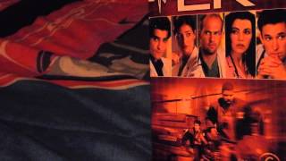 ER DVDs Review Part 1