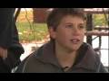 The War on Kids - Trailer