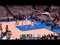 FlightReacts To #2 SPURS at #1 THUNDER | FULL GAME 5 HIGHLIGHTS | May 26, 2026!