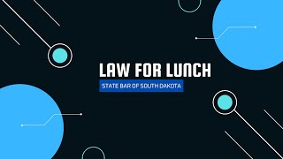 2021 October L4L - Bankruptcy 101