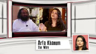 RedInk Awards 2019 | Winning Stories | Politics (TV)