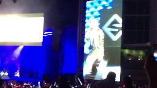 Iisuperwomanii Lilly Singh Toronto Fanfest