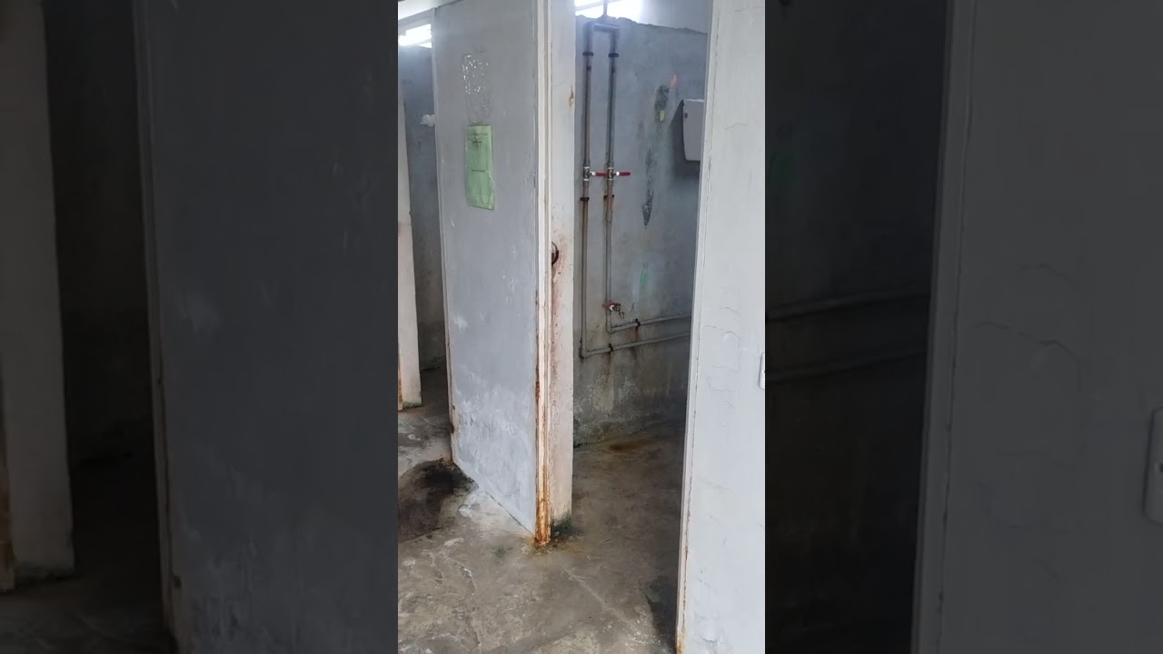 NSH COMPANY, GULF ASIA CONTRACTING COMPANY SAUDI ARABIA,