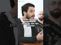 Como a evolução das normas pode bloquear jogadores viciados e salvar vidas