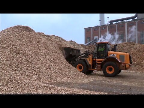 Video: Mottagningens omsättningsförhållande: formel. Rekryteringsomsättningsgrad