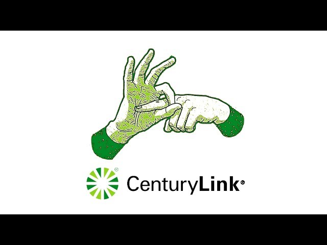 Centurylink Technician Appointment, Jobs Ecityworks Centurylink Technician Appointment, Jobs Ecityworks