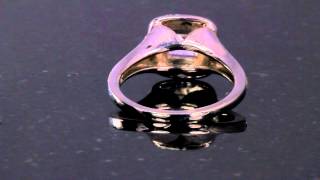 MVI 0762