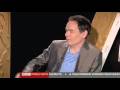 The Oracle with Max Keiser, pt3 - 30 January 2009