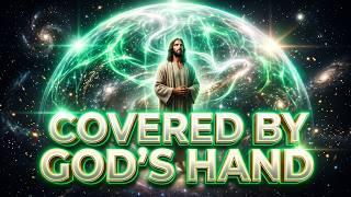 🌍CHOSEN ONES, "HEED THIS WORD CAREFULLY, IT WAS SENT FOR YOUR EYES ONLY" | God Message Now