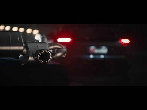 Porsche 718 Cayman