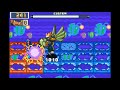 MASSIVE Comeback Against BDT Build!  Tango BN6 PVP vs Burakku 2-22-24