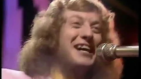 Slade - Merry Xmas Everybody (1973)
