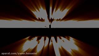 فلزیاب صالحیه09338007036فلزیاب تهران