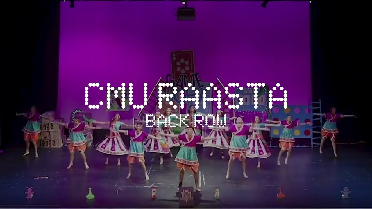 1st-place-cmu-raasta-uiuc-mania-2023-back-row-youtube