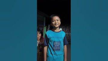 Happy wekend main games bersama bocil!#trending #youtube #youtubeshorts #bocil #fyp