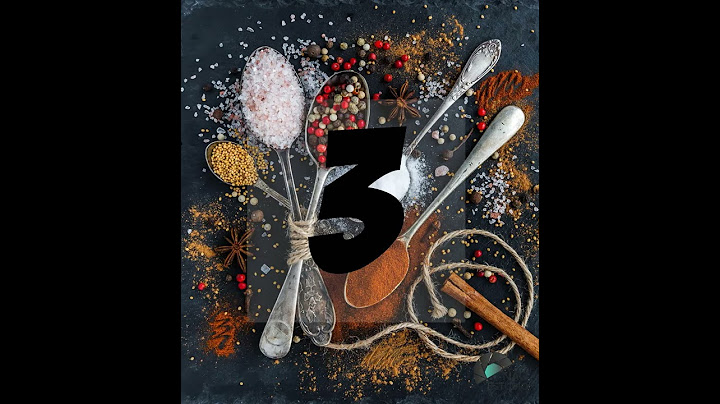 top 5 restaurantes mas costosos BOGOTA