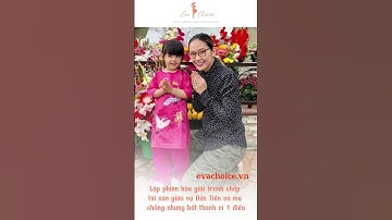 Lập phiên hòa giải tranh chấp tài sản giữa vợ Đức Tiến và mẹ chồng nhưng bất thành vì 1 điều