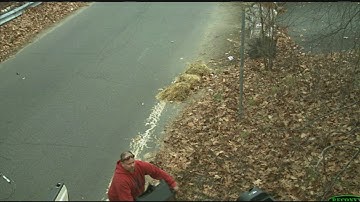 Springfield cracking down on illegal dumping