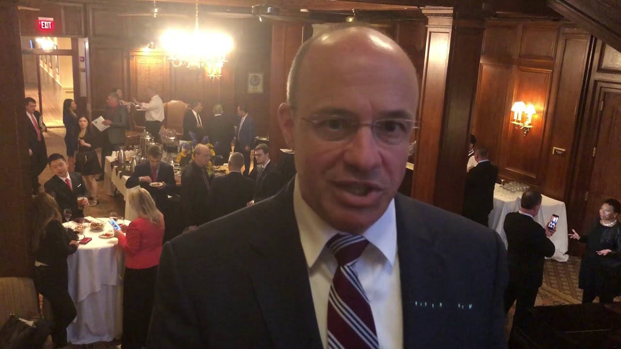 youtube-video-thumbnail