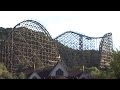 Everland Amusement Park Highlights (including T-Express POV clips) Everland Amusement Park Highlights (including T-Express POV clips)