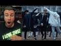 OMG!!! Stray Kids "Hellevator" M/V - Reaction