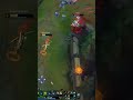 SOBROU NADA PRA VAYNE