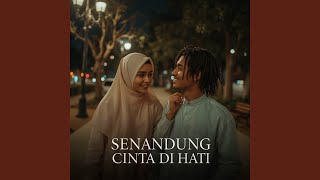 Ku Selalu Mencintamu