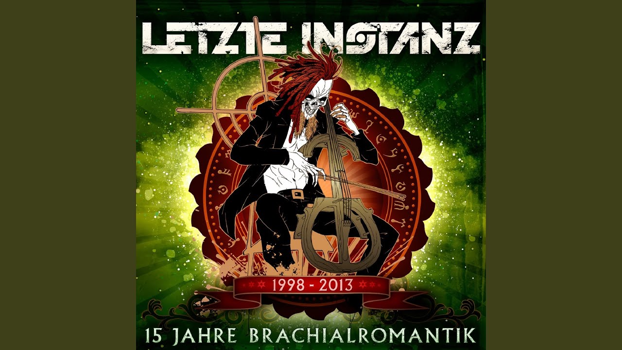 Ver Komm! en YouTube