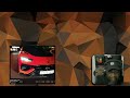Scorcher X Samila - [  9:17 PM ] - YO ULTRA - REACTION -