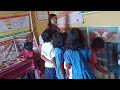 IGNOU DECE Project Video Activity 48