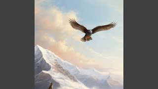 Let Your Spirit Fly