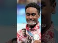 #ÉquipeCanada ajoute 4 médailles à sa récolte au Jour 8 à Paris!
