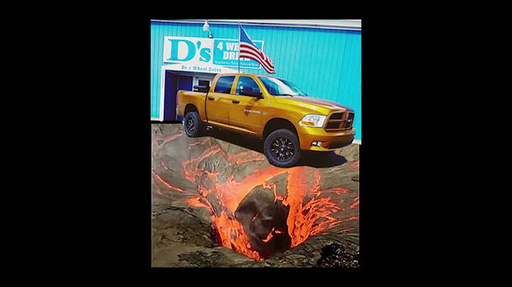 truck 2