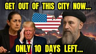 6 Shocking Predictions by Nostradamus That Will Change 2026 Forever
