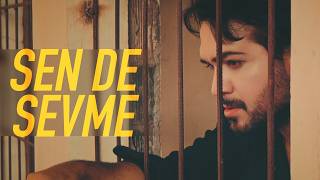Ali Özmen - Sen de Sevme