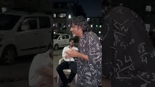 कलकर Rajan Kaali Dil Pe Chalai Churiya Instagram Reels Viral Song