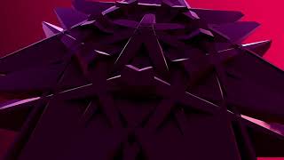 Red Giant Trapcode Suite 14  | After Effects (DOWNLOAD FREE)