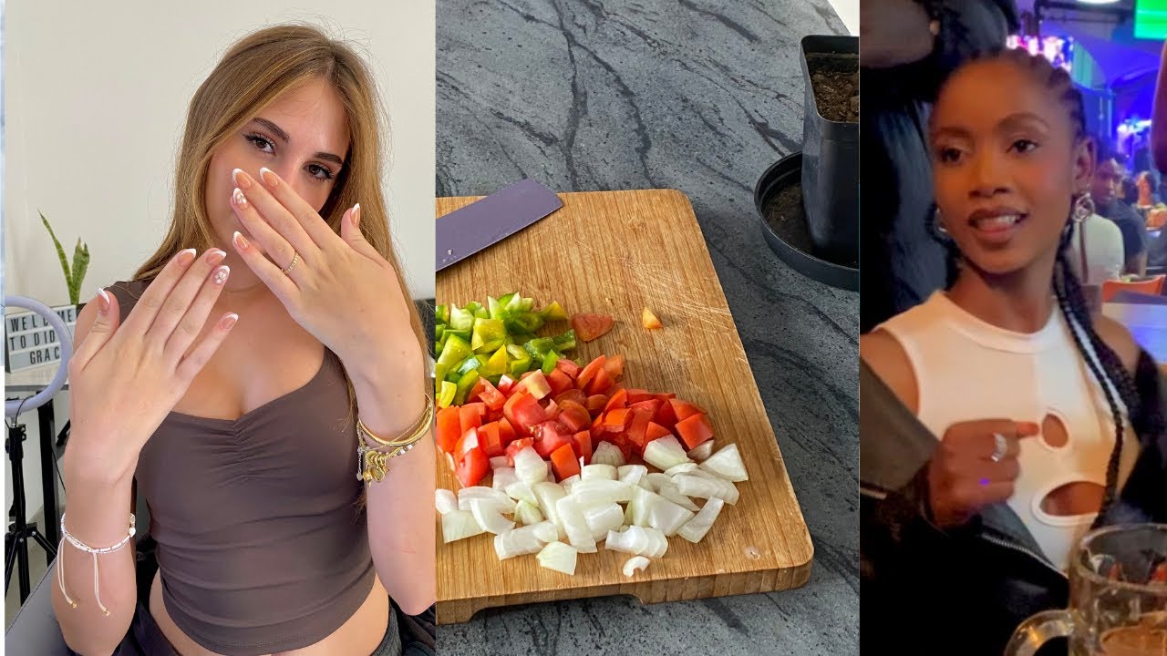 Life in Windhoek: home comfort + studio work & enjoyment