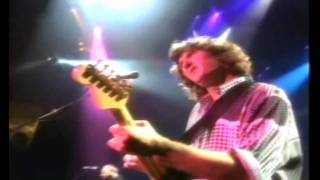 Dire Straits - Money for Nothing [Nimes -92 ~ HD]