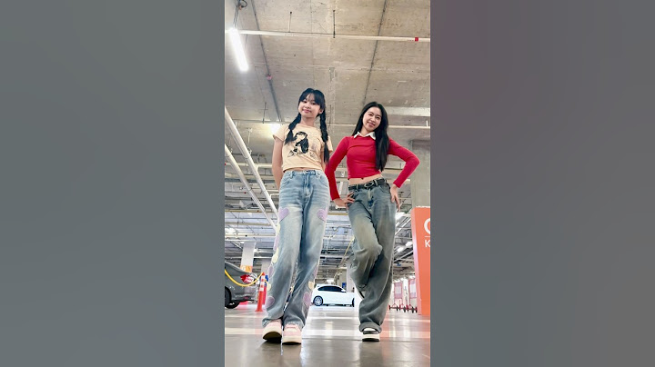 เต้นเพลงนี้ครั้งเดียว = เต้นตลอดไป😙 #wiwawawowtv #tiktok #dance #dancechallenge #siblings #shorts