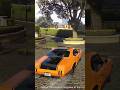 Ultra max graphics RT