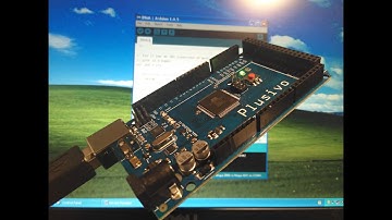 Arduino Mega 2560 unable to connect to USB | Quick fix | Easy alternative