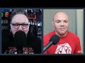 Anthony Smith Stands By Alex Pereira Criticism, Plans To Shut Down Callouts At UFC 301| MMA Fighting